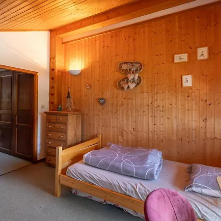 Appartement En Tomber Amoureux - Immoclean *